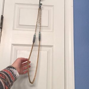 Gorgeous NWOT necklace